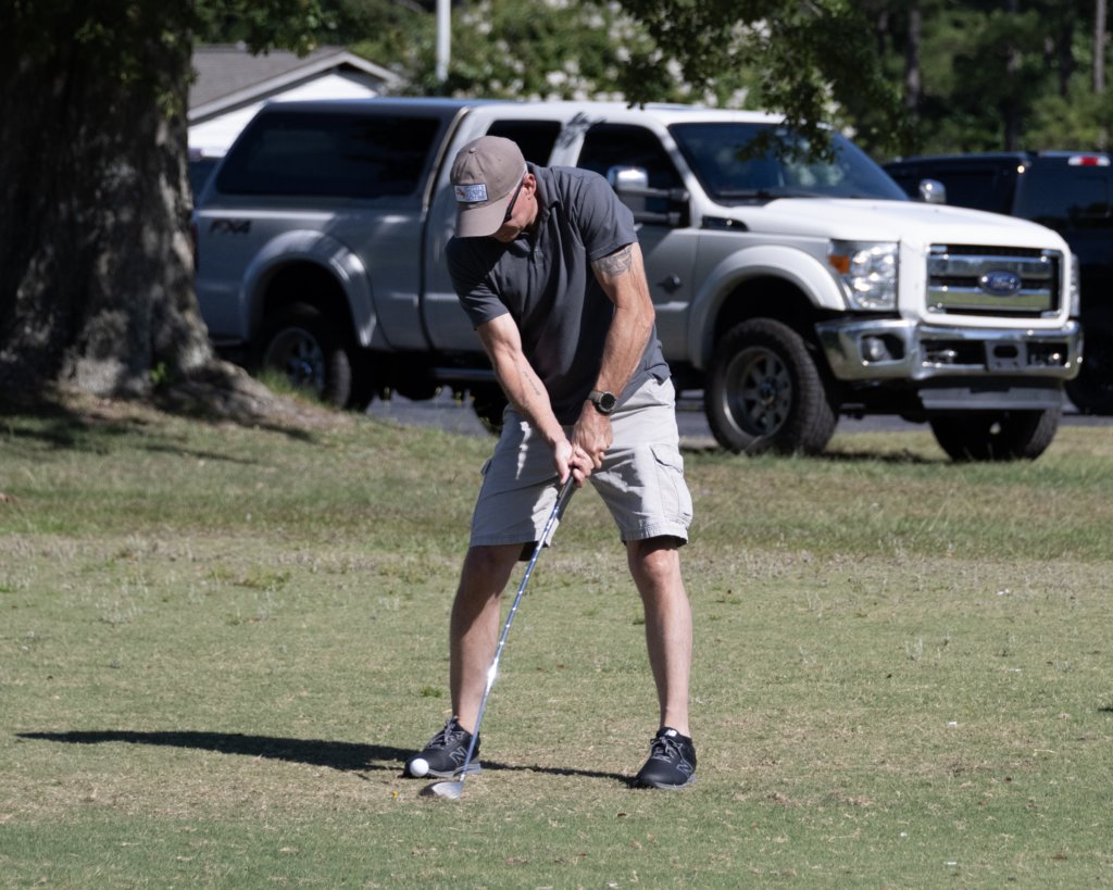 jgh53rendezvousgolfphoto145.jpg