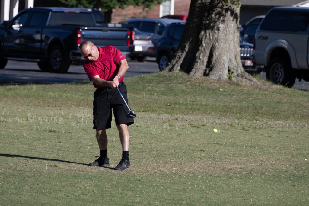 jgh53rendezvousgolfphoto25.jpg