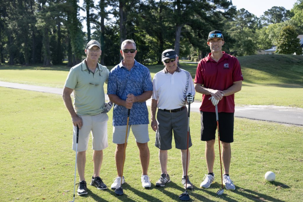 jgh53rendezvousgolfphoto29.jpg