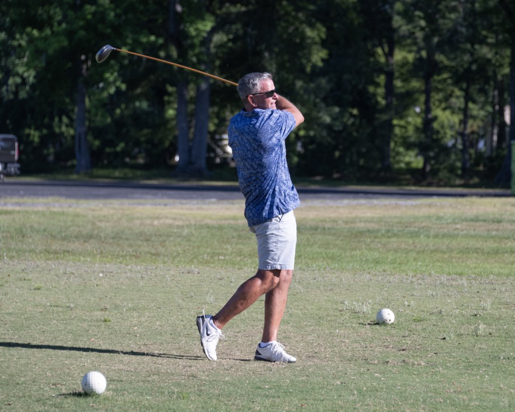 jgh53rendezvousgolfphoto34.jpg