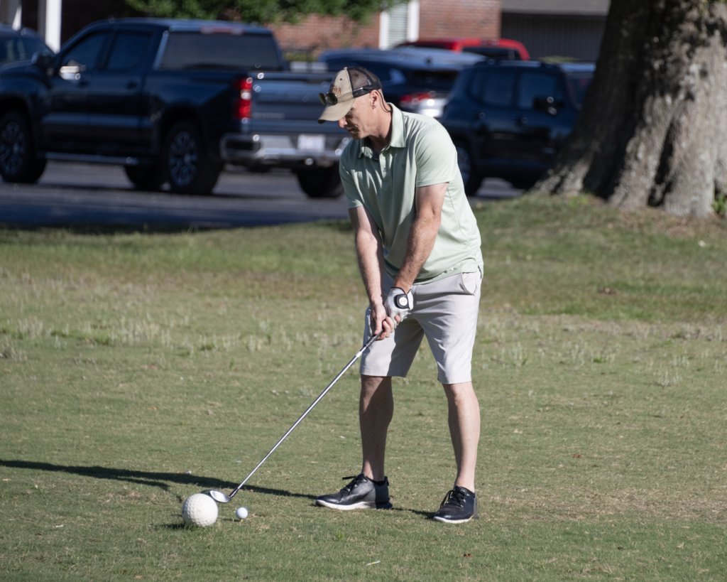 jgh53rendezvousgolfphoto37.jpg