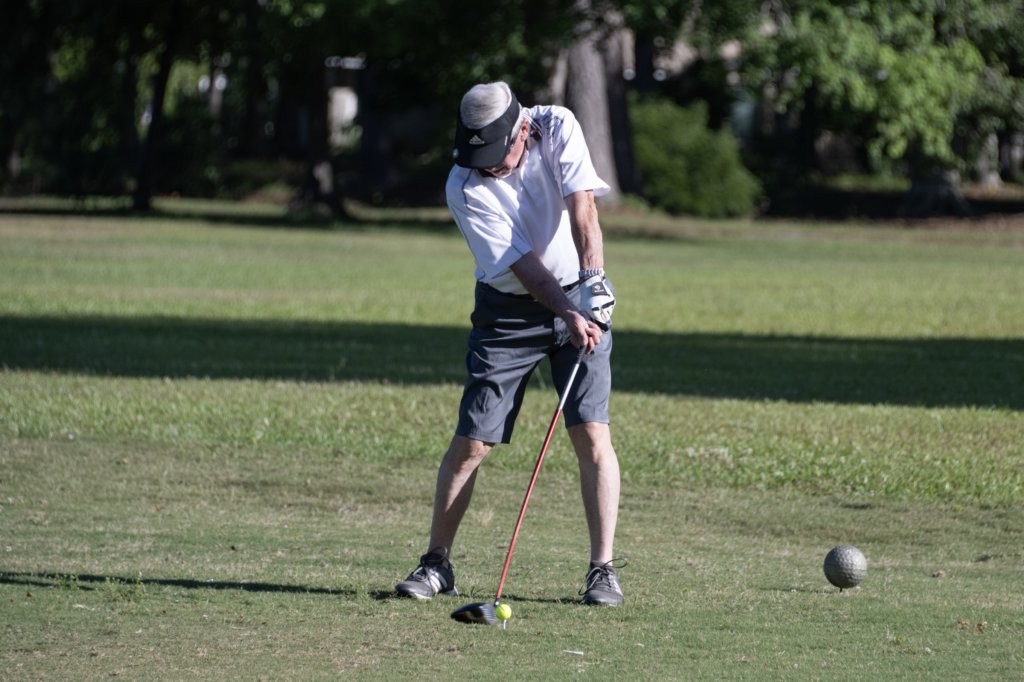 jgh53rendezvousgolfphoto43.jpg