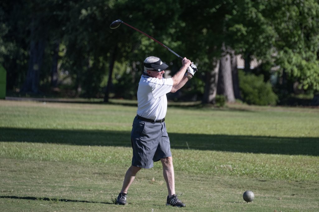jgh53rendezvousgolfphoto46.jpg