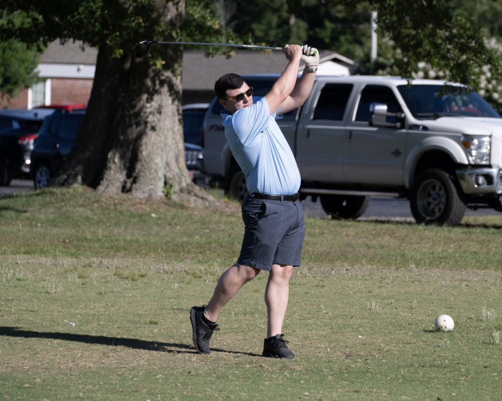 jgh53rendezvousgolfphoto56.jpg