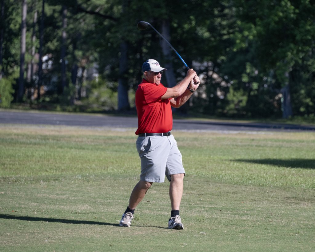 jgh53rendezvousgolfphoto59.jpg
