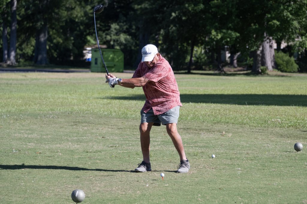 jgh53rendezvousgolfphoto66.jpg