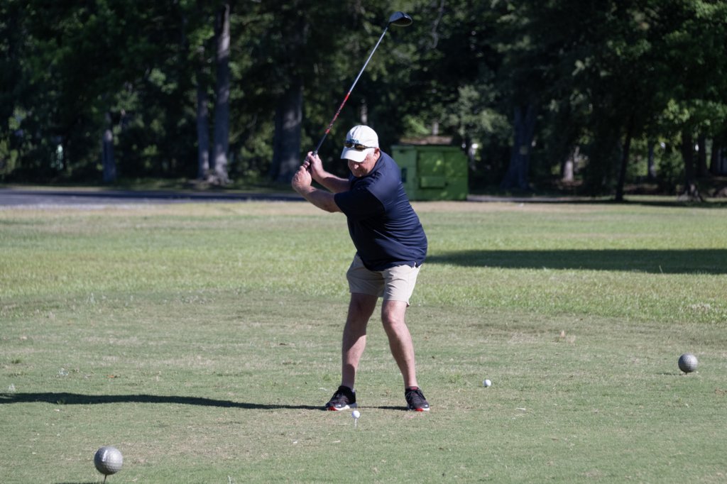 jgh53rendezvousgolfphoto69.jpg