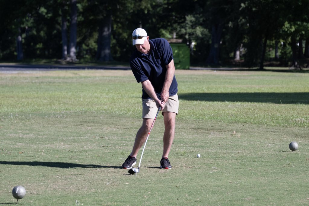 jgh53rendezvousgolfphoto72.jpg