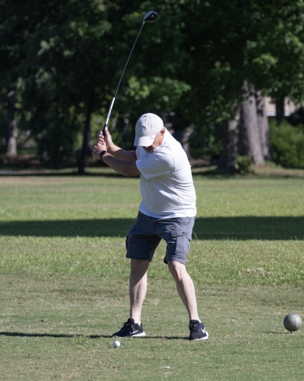 jgh53rendezvousgolfphoto79.jpg