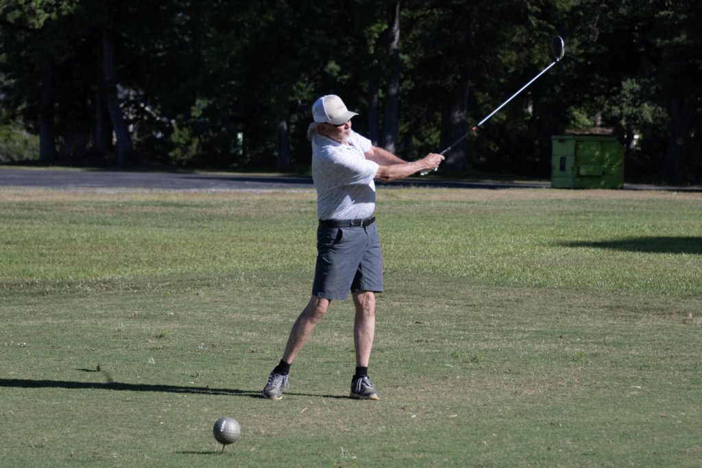 jgh53rendezvousgolfphoto86.jpg