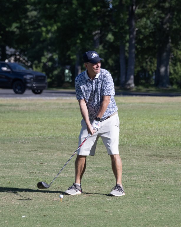jgh53rendezvousgolfphoto92.jpg
