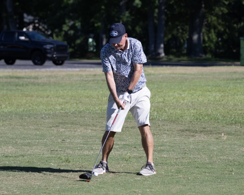 jgh53rendezvousgolfphoto95.jpg