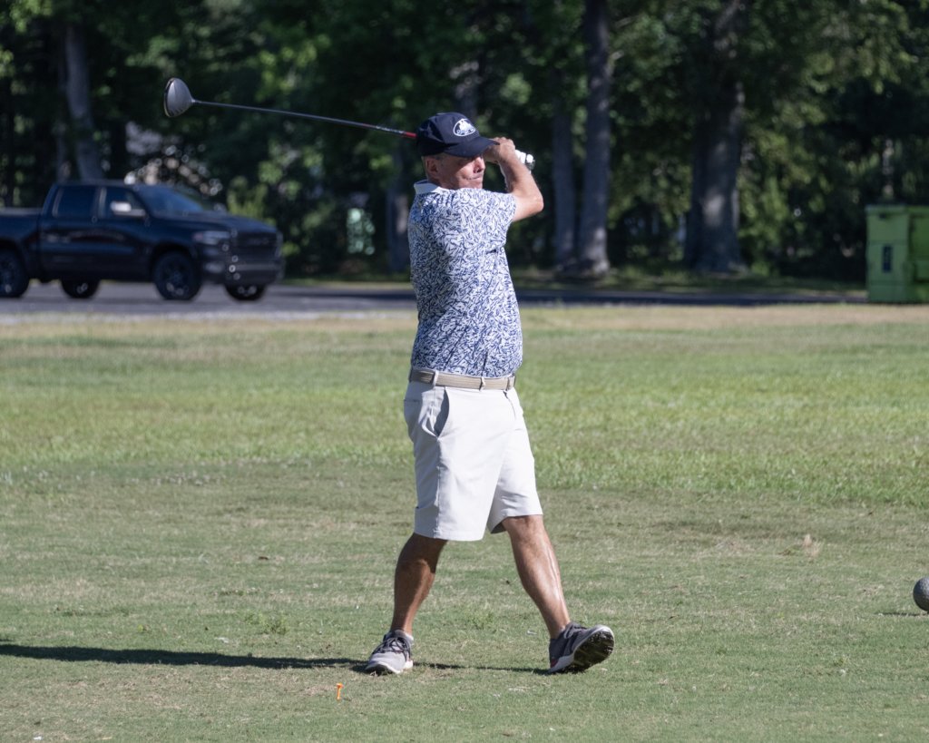 jgh53rendezvousgolfphoto96.jpg