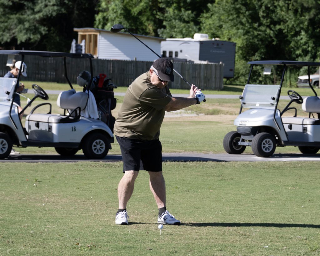 jgh53rendezvousgolfphoto98.jpg