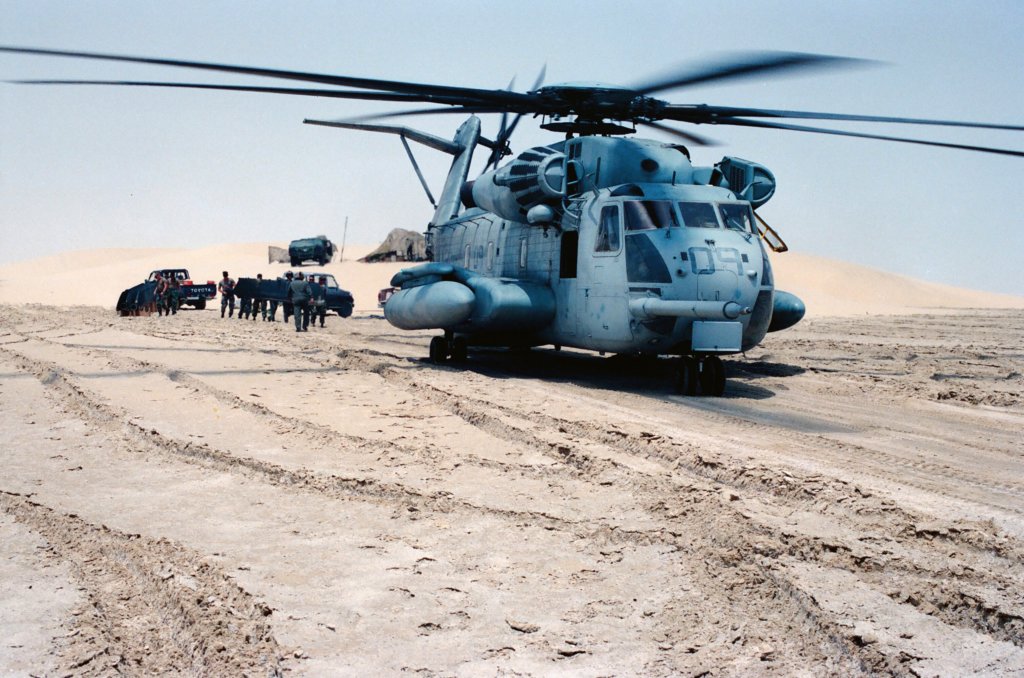 _n_19arf226su0426.jpg