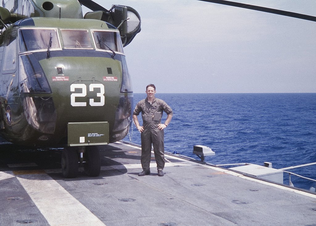 afloatwith461.jpg