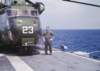 afloatwith461_small.jpg