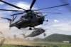 air_ch53es_liftoff_lg_small.jpg
