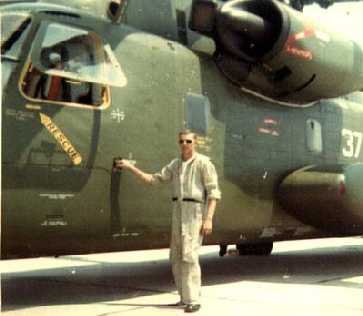 alspic6.jpg