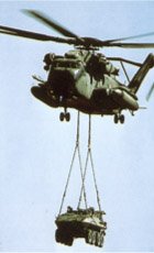apc1.jpg