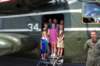 dcp_1211_small.jpg