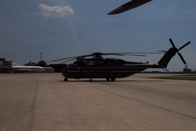 dcp_1230.jpg