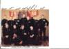 usmc_birthdayball_1980_small.jpg