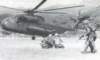 usmc_ch53_landing_small.jpg
