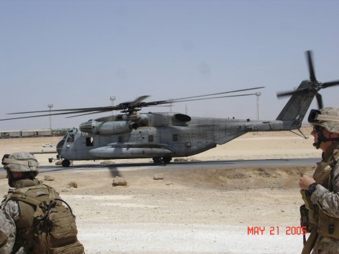 usmciraqmaltaisalasad.jpg