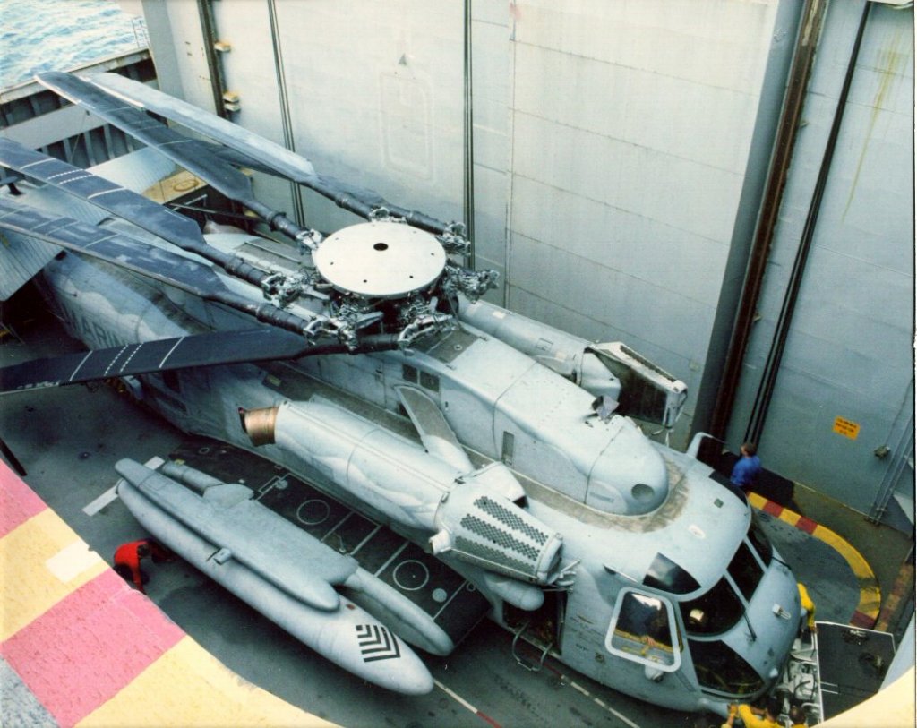 ussboatlift.jpg