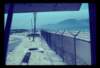 viewnorthfrom2holer5_680b95_thumb_small.jpg